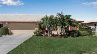 6608 13th Avenue Dr W Unit 6249, Bradenton, FL 34209