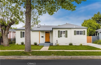 6655 Balcom Ave, Reseda, CA 91335