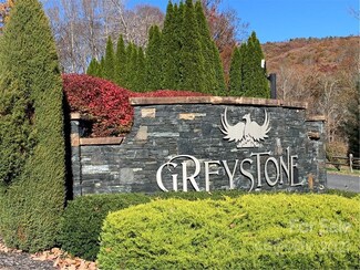 38 Westfield Dr Unit 38, West Jefferson, NC 28270