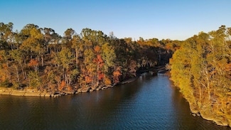 Lake Bend Shores Dr Unit LotWP004, Florence, AL 35633