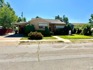 5166 S 2150 W, Roy, UT 84067
