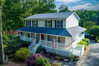2024 Lower Burris Rd, Canton, GA 30114