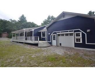 10 Little Ln, Dunbarton, NH 03046