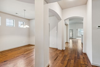 2816 Fieldlark Dr, Plano, TX 75074