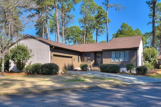 9 Saint Andrews Way, Aiken, SC 29803