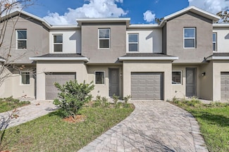 1217 Southstation Unit 502, Orlando, FL 32809