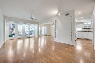 1810 Socorro Ln Unit 1810, Irving, TX 75061