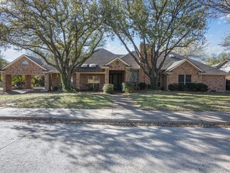 5926 Mapleshade Ln, Dallas, TX 75252