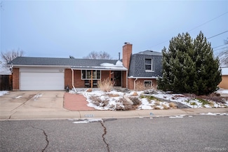 10902 Bannock St, Northglenn, CO 80234