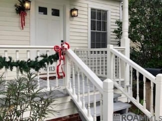 4813 Capital Heights Ave, Baton Rouge, LA 70806