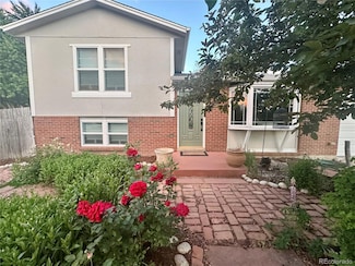 6248 W 75th Dr, Arvada, CO 80003