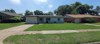 12202 Bellafonte Dr, Dallas, TX 75243