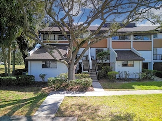 4668 Tower Pine Rd Unit GE, Orlando, FL 32839