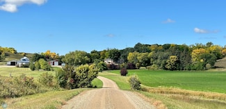 11595 41m St SE, Valley City, ND 58072