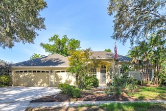 2809 112th Terrace E, Parrish, FL 34219