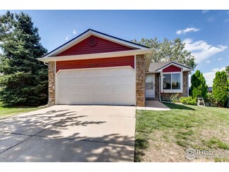 12127 Fairfax St, Thornton, CO 80241