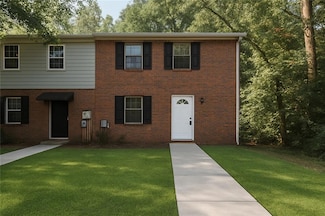 2719 Greystone Ct, Austell, GA 30106