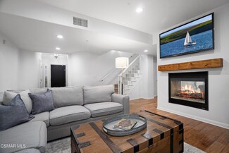 13031 Villosa Place Unit 111, Playa Vista, CA 90094