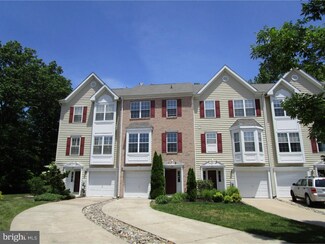 29 Jessica Ct, Marlton, NJ 08053