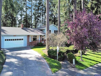 13205 SW Heather Ct, Beaverton, OR 97008
