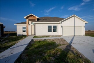 15210 Lake Athens Ave, Corpus Christi, TX 78380