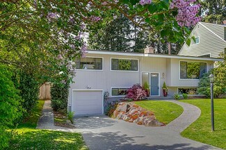 17317 Palatine Ave N, Shoreline, WA 98133