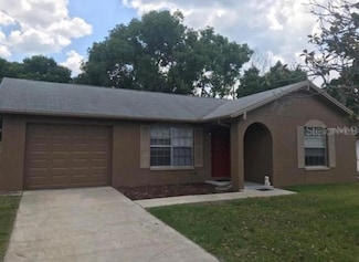 7442 Jenner Ave, New Port Richey, FL 34655