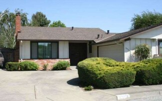 5514 Willkie Place, Fremont, CA 94538