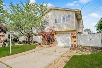 15 Oliver Place, Staten Island, NY 10314
