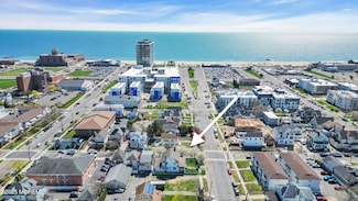 401 3rd Ave, Asbury Park, NJ 07712