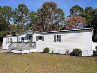 1014 Conway Plantation Dr, Conway, SC 29526