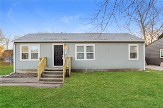 1004 S Brockway St, Olathe, MO 66061