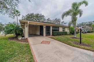 2035 Hampstead Cir Unit 275, Sun City Center, FL 33573