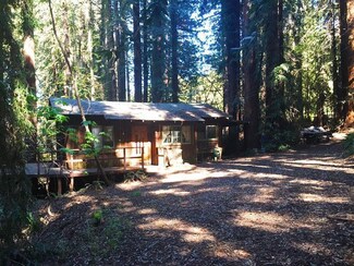 20200 Highway 17, Los Gatos, CA 95033