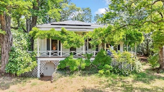 2400 Nelligan Rd, Glen Ellen, CA 95442