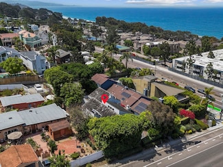 2029 Del Mar Heights Rd, Del Mar, CA 92014