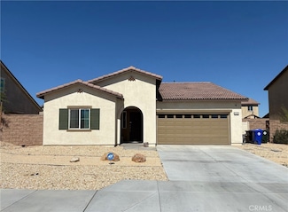 15428 San Francisco Ln, Victorville, CA 92394