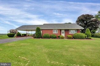 3558 State Route 25, Millersburg, PA 17061