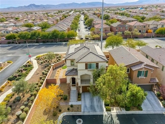7579 Harwich Bay Ave, Las Vegas, NV 89179