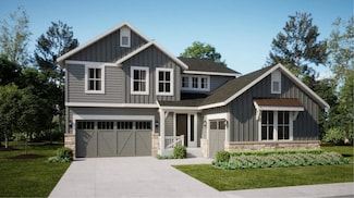Aspen, Brighton, CO 80601