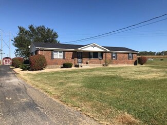 4495 Graybill Rd, Georgetown, OH 45121