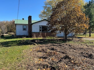 3897 Division St, Wayland, MI 49348