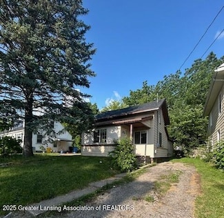 1318 Massachusetts Ave, Lansing, MI 48906