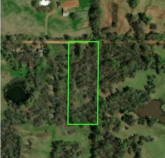 00 0000-31-07s-23e-3-014-00, Idabel, OK 74745