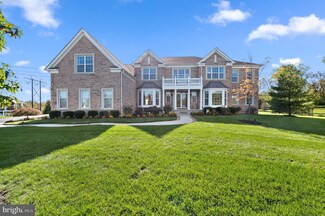 1870 Steiger Rd, Lansdale, PA 19446