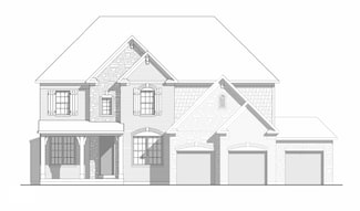 19893 Stone Side Ct, Westfield, IN 46074
