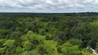 0 SE Offutt Rd, Maysville, MO 64469