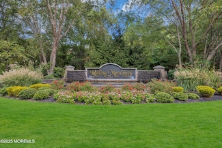 106 Rolling Meadows Blvd S, Asbury Park, NJ 07712