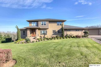 8118 Kloshe Ct S, Salem, OR 97306