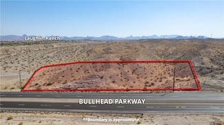 000 Bullhead Pkwy, Bullhead City, AZ 86429